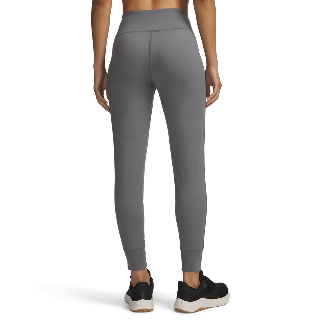 Motion Joggingbroek