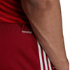 Fcb H Sho