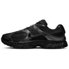 V5 RNR sneakers