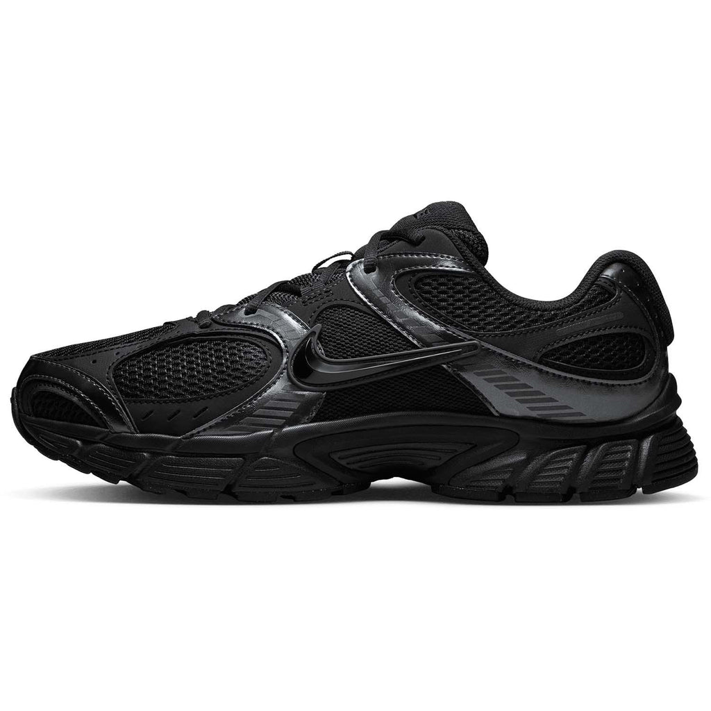 V5 RNR sneakers