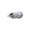 Air Max Nova Baby/toddler sneakers