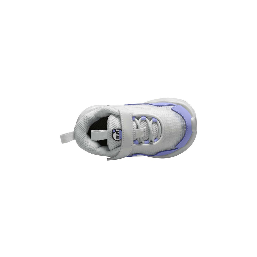 Air Max Nova Baby/toddler sneakers