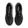 Nike Air Zoom Structure 25 Men's Ro