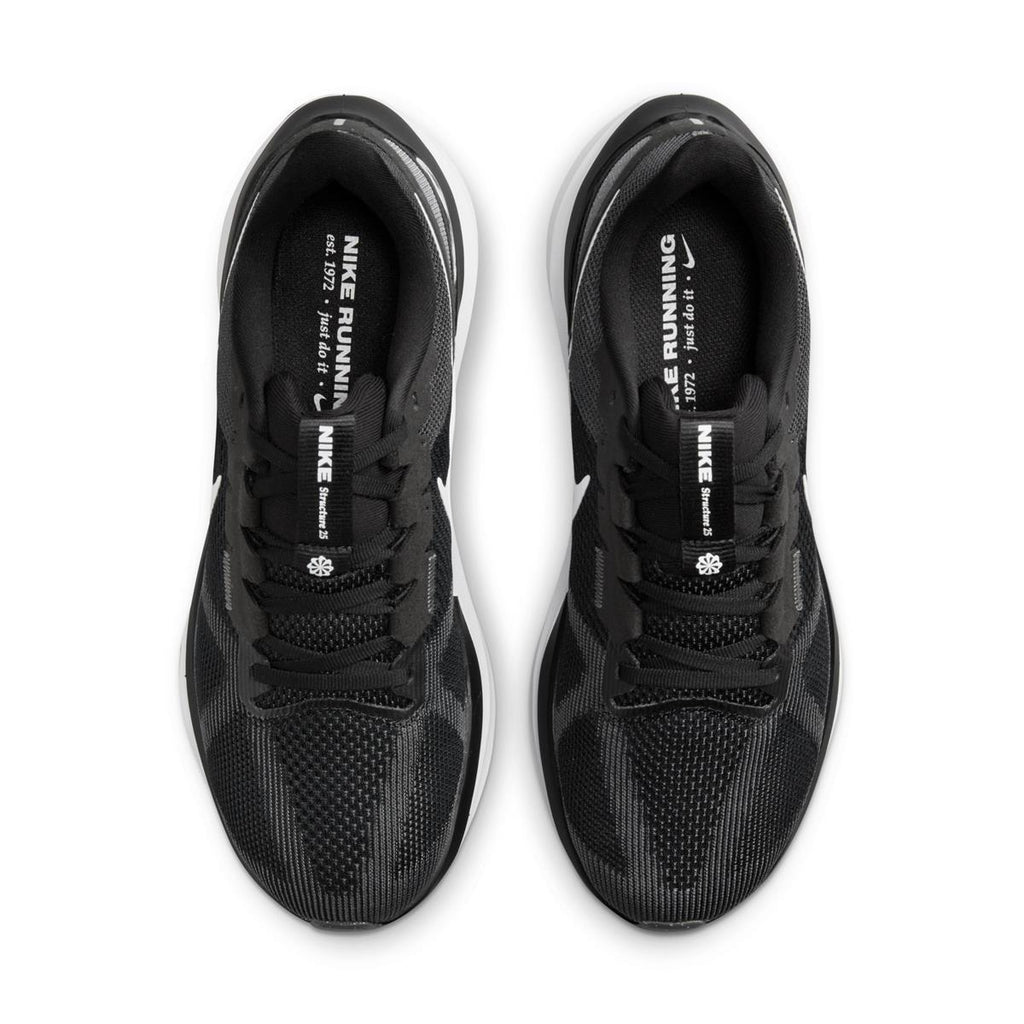 Nike Air Zoom Structure 25 Men's Ro