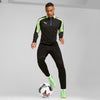 Individualliga 1/4 Zip top