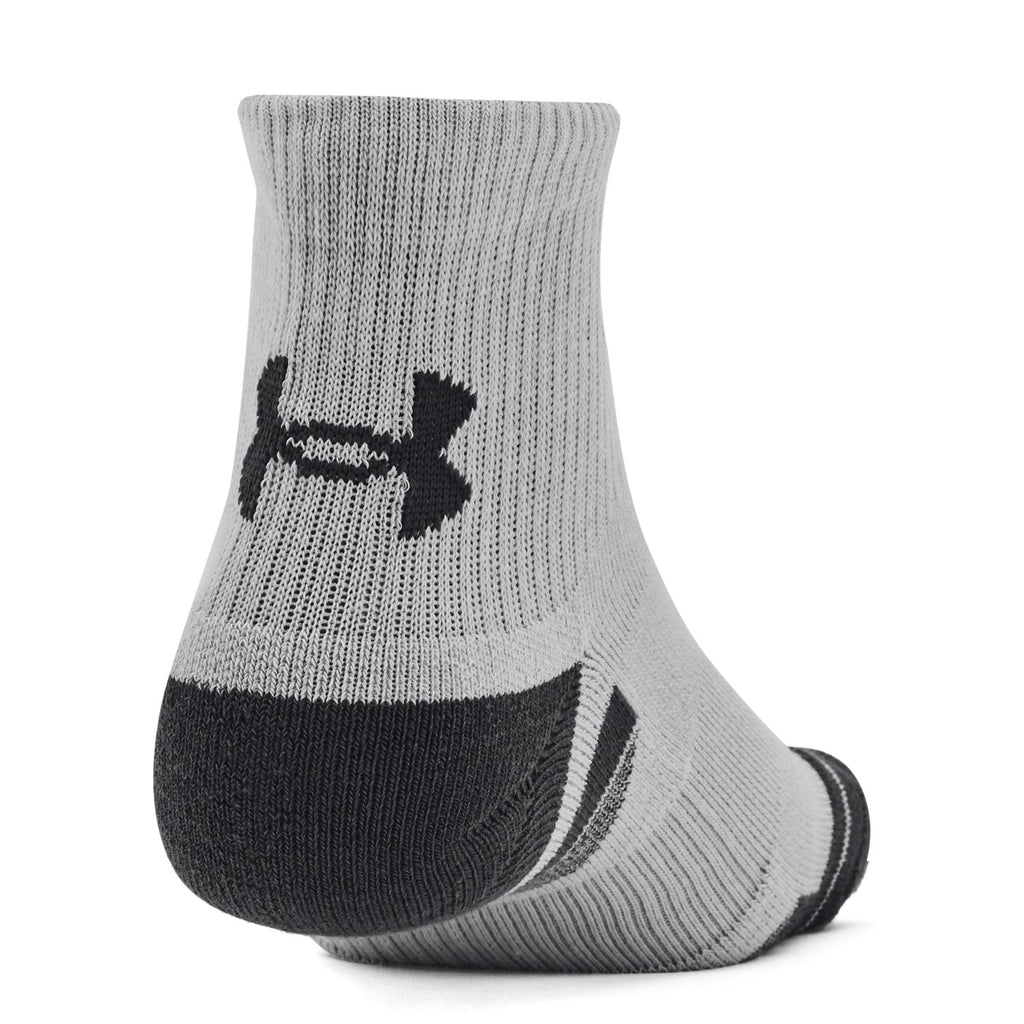 Performance Tech 3-pack sokken