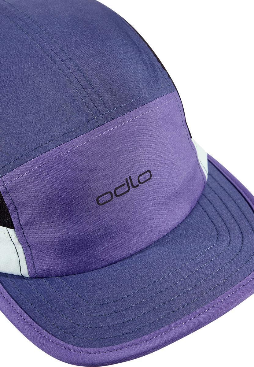 Cap Performance Light