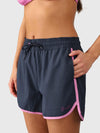 Tilly Women Swim Shorts
