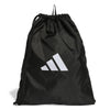 Tiro L Gymsack
