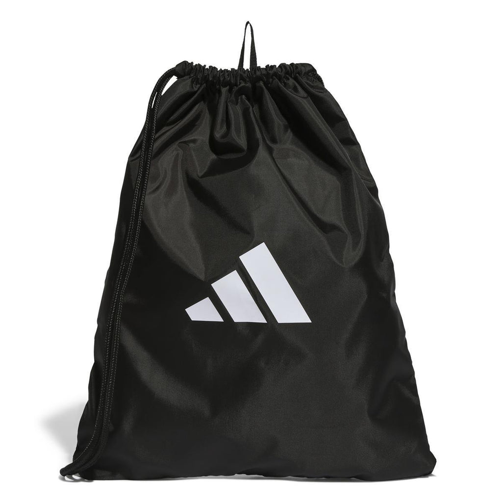 Tiro L Gymsack