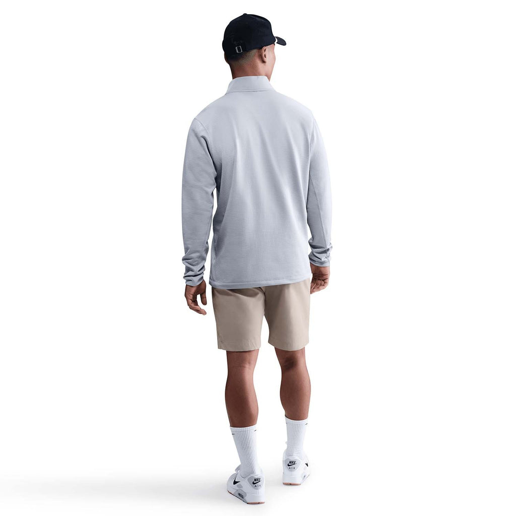 Velocity Therma-FIT golftop