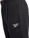 Cl F Vector Pant