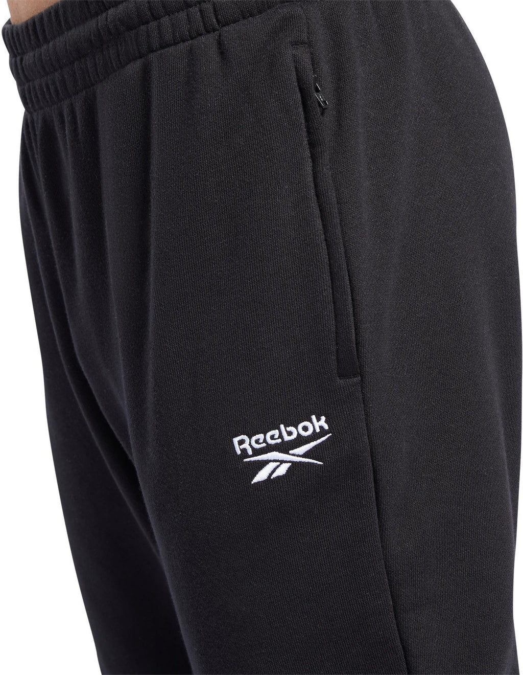Cl F Vector Pant
