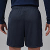 Jordan Sport Essentials Men's Dri-fit  Trainingsbroek