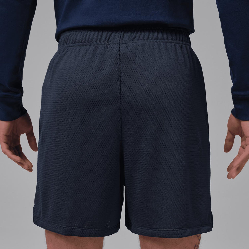 Jordan Sport Essentials Men's Dri-fit  Trainingsbroek