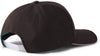 Mapf1 Bb Cap