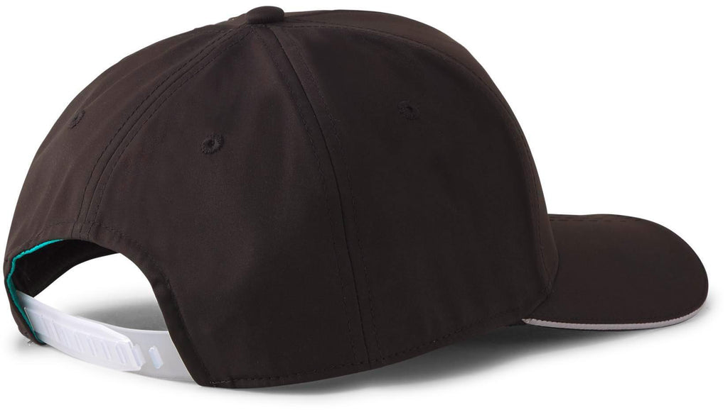 Mapf1 Bb Cap
