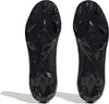 Predator Accuracy.3 Veterloze FG voetbalschoenen