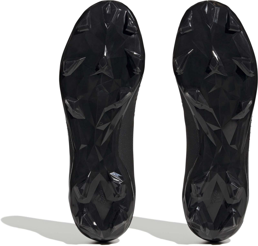 Predator Accuracy.3 Veterloze FG voetbalschoenen
