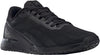 REEBOK NANO X1