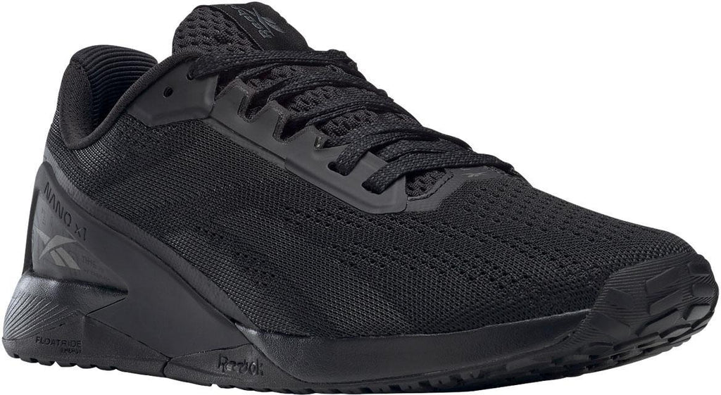 REEBOK NANO X1