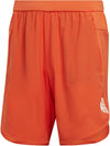 Designed for Training short