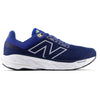 m86014e-gal hardloopschoenen