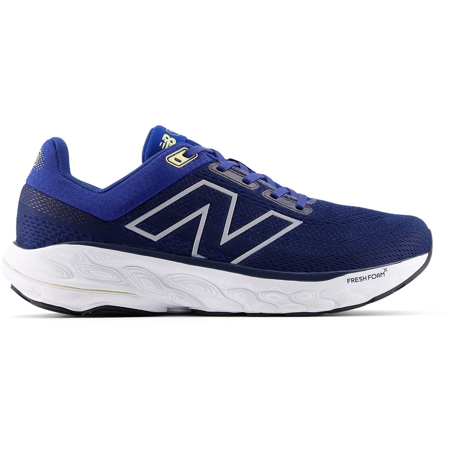 m86014e-gal hardloopschoenen