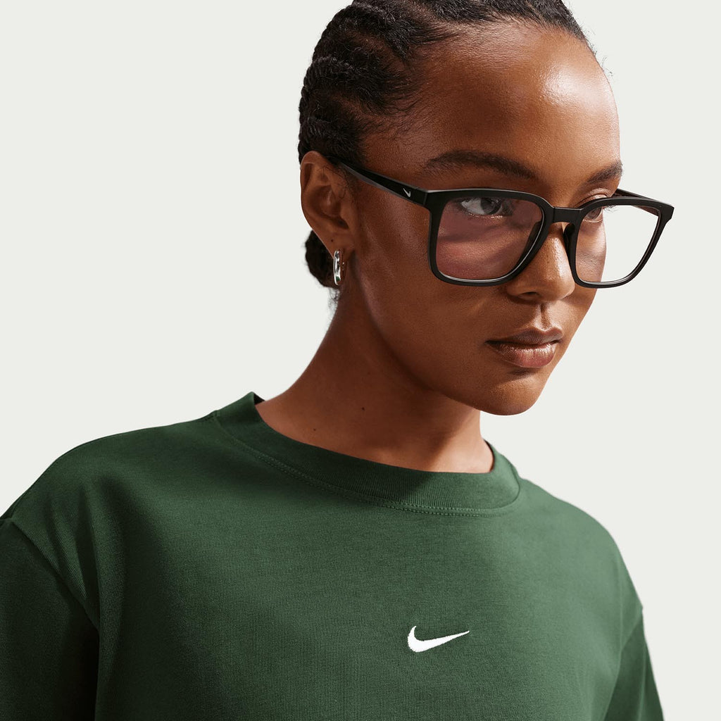 Classic Short sleeves Tee Short