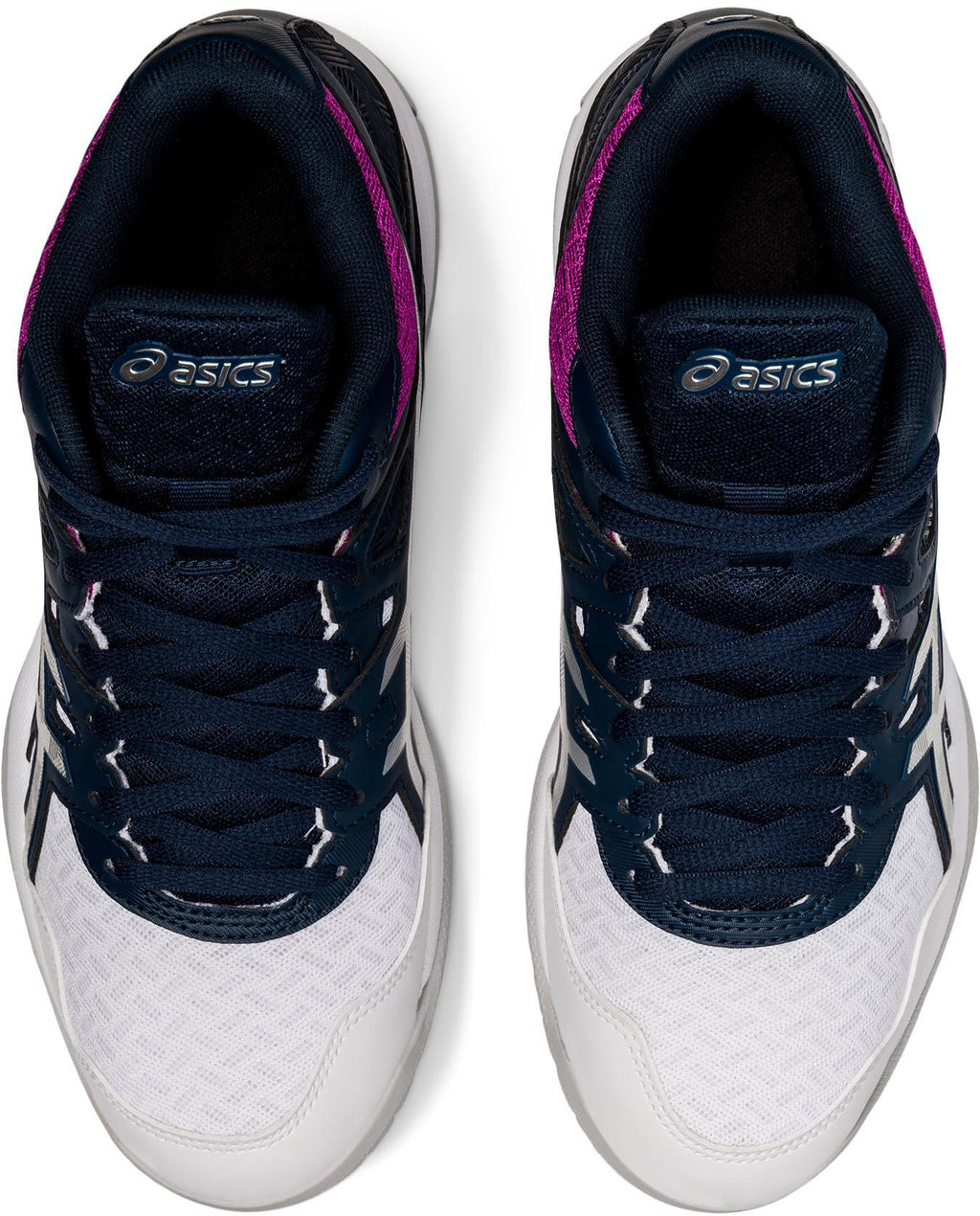Gel-task Mt 2