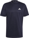 AEROREADY Designed To Move Sport T-shirt