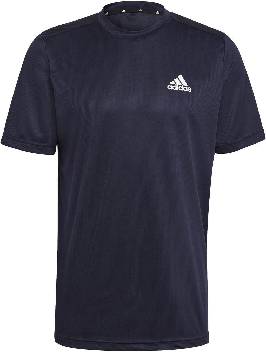 AEROREADY Designed To Move Sport T-shirt