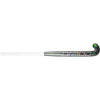 Trad Carbon 60 PB hockeystick
