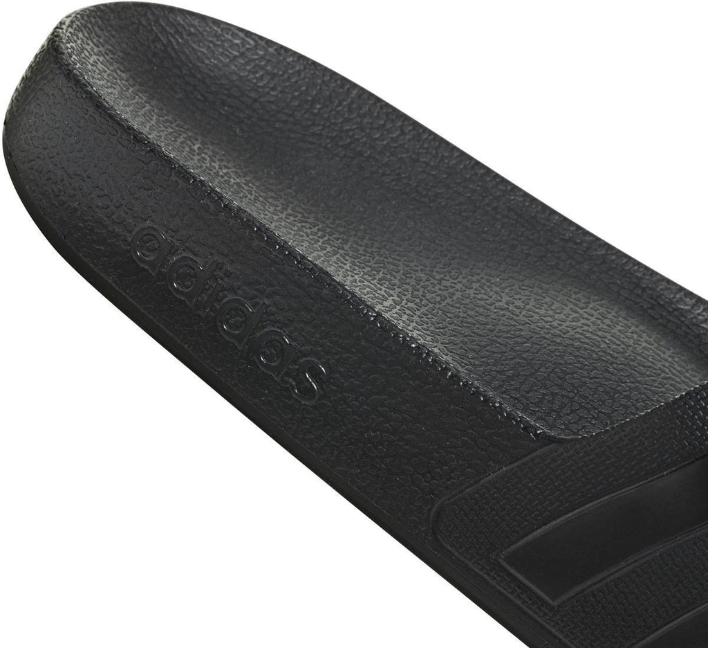 Fürdőszandál ADILETTE AQUA