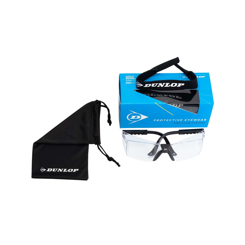 protective eyewear