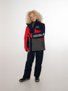 Simont Jr Snowjacket