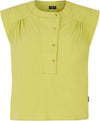 Prtjana T-shirt