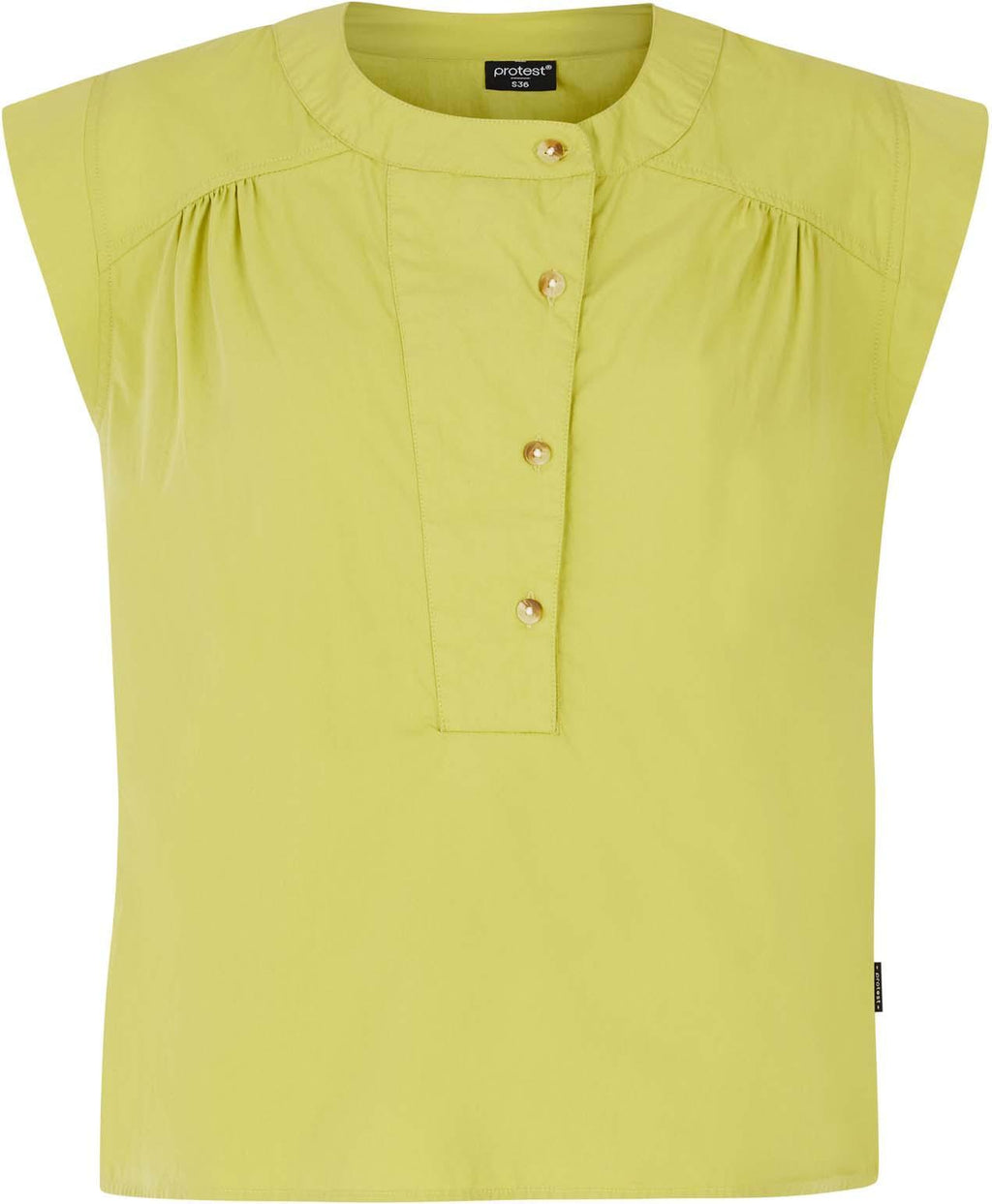 Prtjana T-shirt