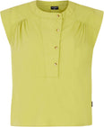 Prtjana T-shirt