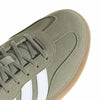 Barreda Decode Lux Casual low schoenen