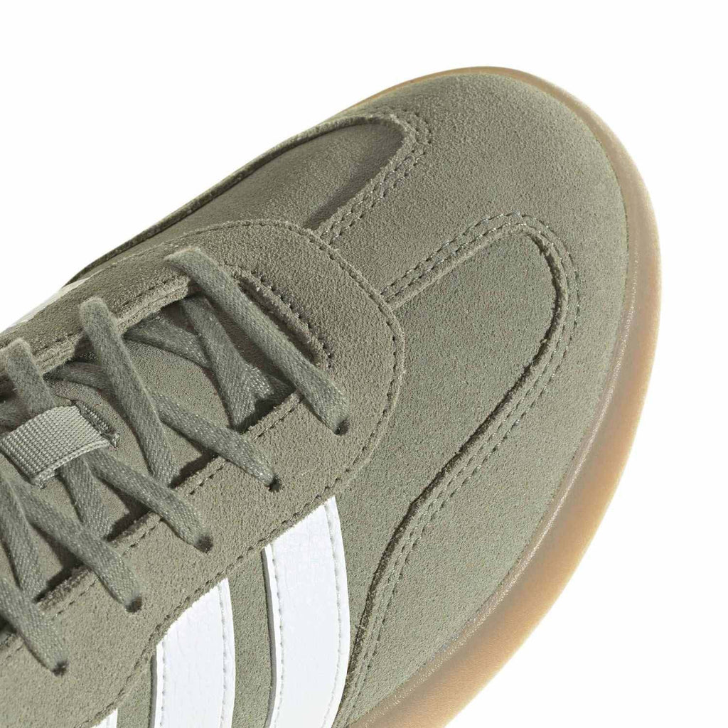Barreda Decode Lux Casual low schoenen