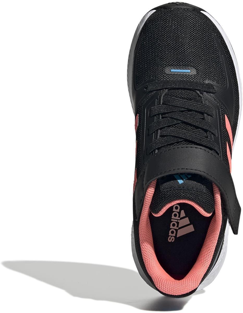 Runfalcon 2.0 fitness schoenen