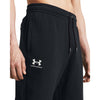 Essential Fleece joggingbroek