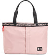 Ua Essentials Tote
