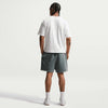Sportswear T-shirt