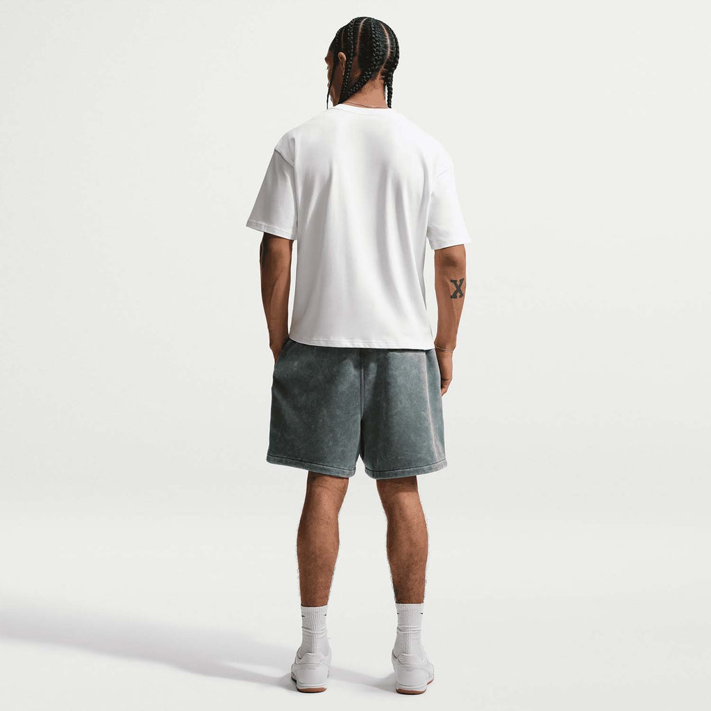Sportswear T-shirt