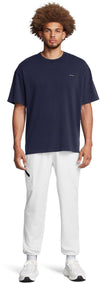 UA Unstoppable Joggers