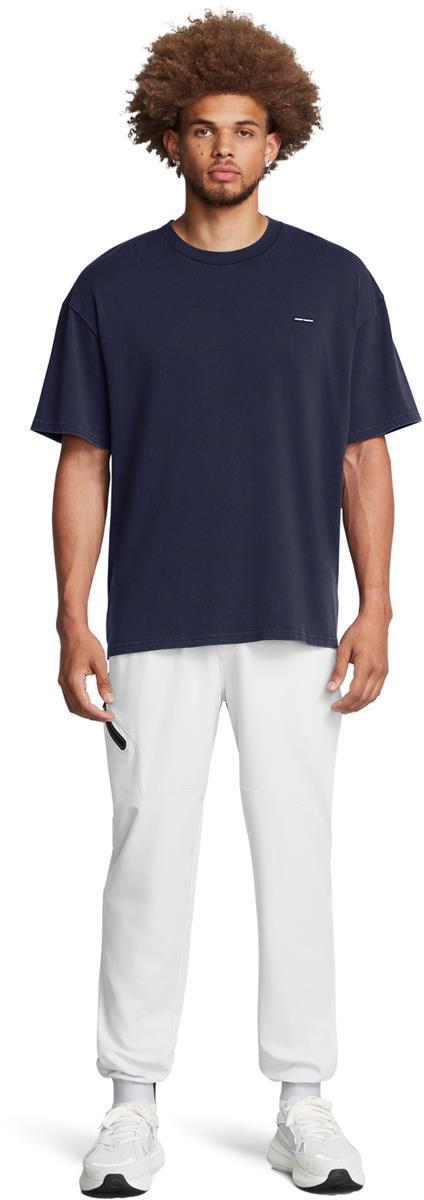 UA Unstoppable Joggers