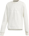 Future Icons Logo Sweatshirt