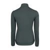 performance  full zip vest